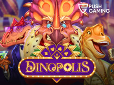 Best 200 casino bonus50